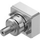 Осевой набор Festo EAMM-A-M48-60G