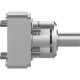 Осевой набор Festo EAMM-A-M48-60G