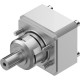 Осевой набор Festo EAMM-A-M48-68GA