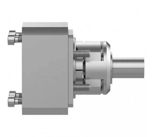 Осевой набор Festo EAMM-A-M48-68GA