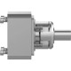 Осевой набор Festo EAMM-A-M48-68GA