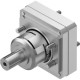 Осевой набор Festo EAMM-A-M48-70GA