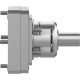 Осевой набор Festo EAMM-A-M48-70GA