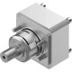 Осевой набор Festo EAMM-A-M48-72GA
