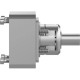 Осевой набор Festo EAMM-A-M48-72GA