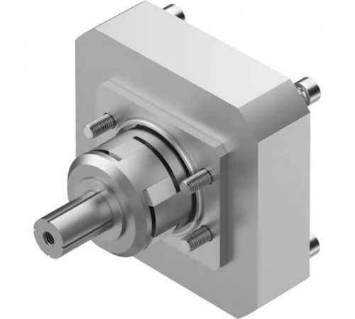 Осевой набор Festo EAMM-A-M48-84AA