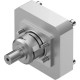 Осевой набор Festo EAMM-A-M48-84AA