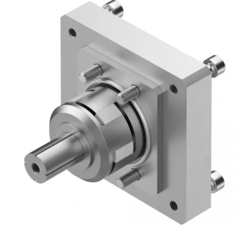 Осевой набор Festo EAMM-A-M48-88A