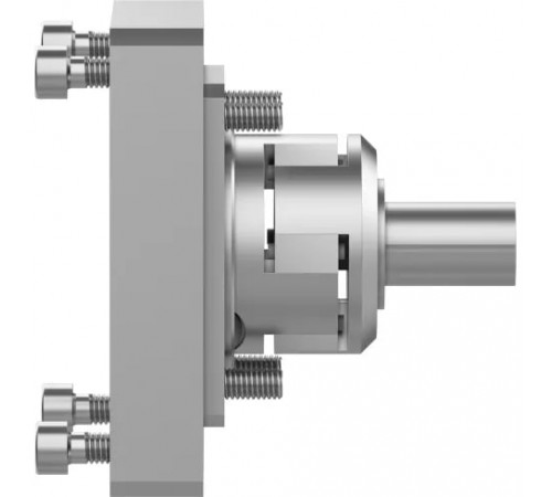 Осевой набор Festo EAMM-A-M48-88A