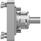 Осевой набор Festo EAMM-A-M48-88A