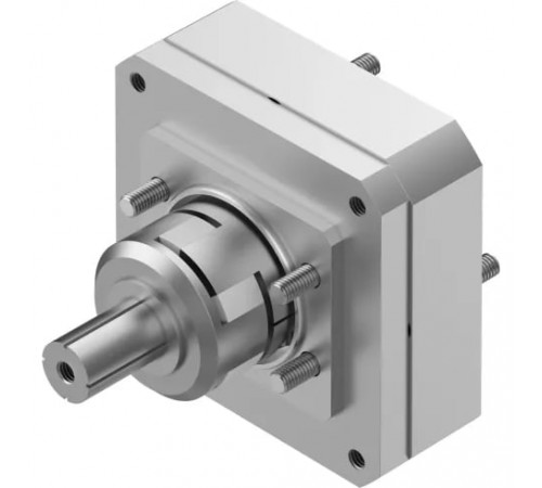 Осевой набор Festo EAMM-A-M48-90GA