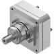 Осевой набор Festo EAMM-A-M48-90GA