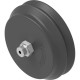 Захват вакуумный сильфонный Festo VASB-100-1/4-NBR