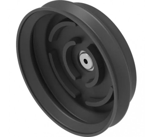 Захват вакуумный сильфонный Festo VASB-100-1/4-NBR