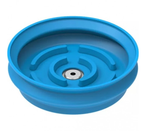 Захват вакуумный сильфонный Festo VASB-100-1/4-PUR-B