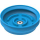 Захват вакуумный сильфонный Festo VASB-100-1/4-PUR-B