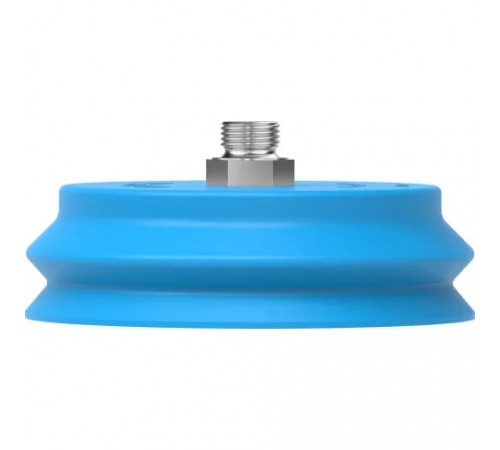 Захват вакуумный сильфонный Festo VASB-100-1/4-PUR-B