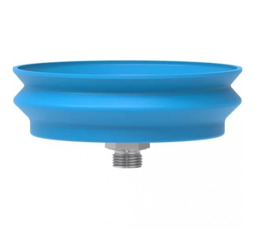 Захват вакуумный сильфонный Festo VASB-100-1/4-PUR-B
