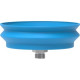 Захват вакуумный сильфонный Festo VASB-100-1/4-PUR-B