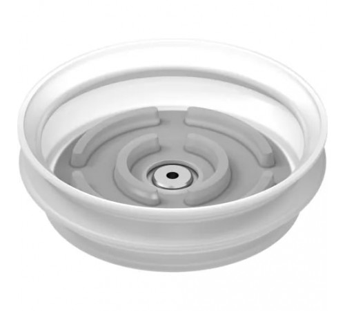 Захват вакуумный сильфонный Festo VASB-100-1/4-SI-B
