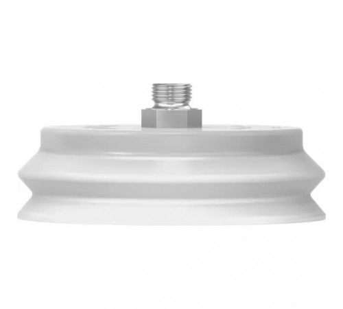 Захват вакуумный сильфонный Festo VASB-100-1/4-SI-B