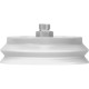 Захват вакуумный сильфонный Festo VASB-100-1/4-SI-B