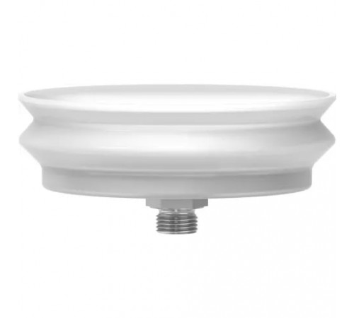 Захват вакуумный сильфонный Festo VASB-100-1/4-SI-B