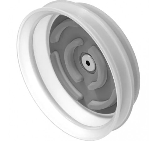 Захват вакуумный сильфонный Festo VASB-100-1/4-SI-B