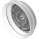 Захват вакуумный сильфонный Festo VASB-100-1/4-SI-B