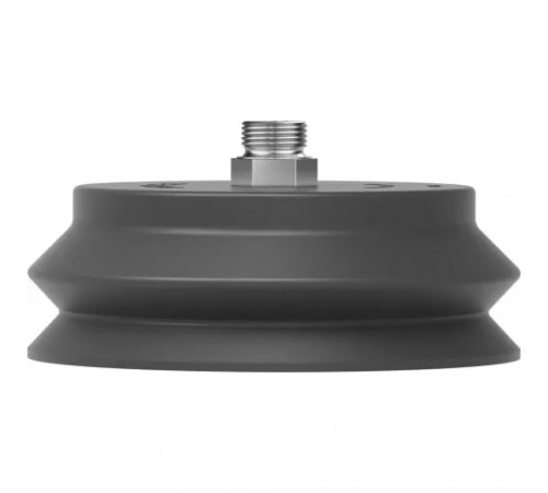 Захват вакуумный сильфонный Festo VASB-125-3/8-NBR