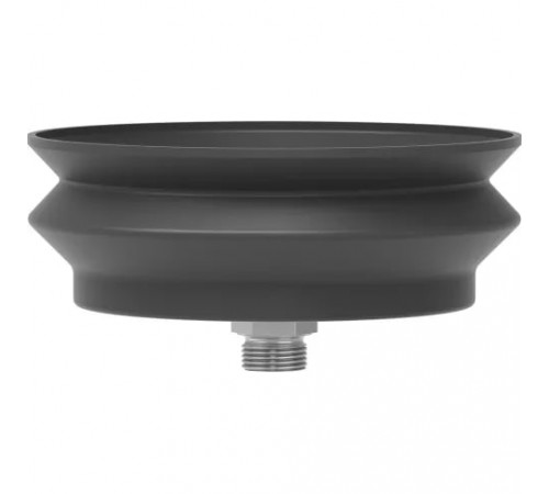 Захват вакуумный сильфонный Festo VASB-125-3/8-NBR