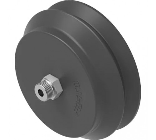 Захват вакуумный сильфонный Festo VASB-125-3/8-NBR