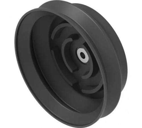 Захват вакуумный сильфонный Festo VASB-125-3/8-NBR
