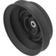 Захват вакуумный сильфонный Festo VASB-125-3/8-NBR
