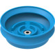 Захват вакуумный сильфонный Festo VASB-125-3/8-PUR-B