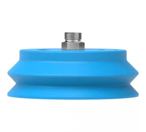 Захват вакуумный сильфонный Festo VASB-125-3/8-PUR-B