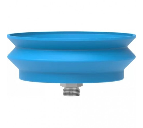 Захват вакуумный сильфонный Festo VASB-125-3/8-PUR-B