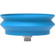 Захват вакуумный сильфонный Festo VASB-125-3/8-PUR-B
