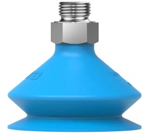 Захват вакуумный сильфонный Festo VASB-55-1/4-PUR-B