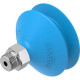 Захват вакуумный сильфонный Festo VASB-55-1/4-PUR-B