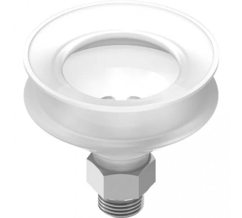 Захват вакуумный сильфонный Festo VASB-55-1/4-SI-B
