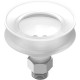 Захват вакуумный сильфонный Festo VASB-55-1/4-SI-B