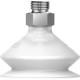 Захват вакуумный сильфонный Festo VASB-55-1/4-SI-B