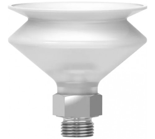 Захват вакуумный сильфонный Festo VASB-55-1/4-SI-B