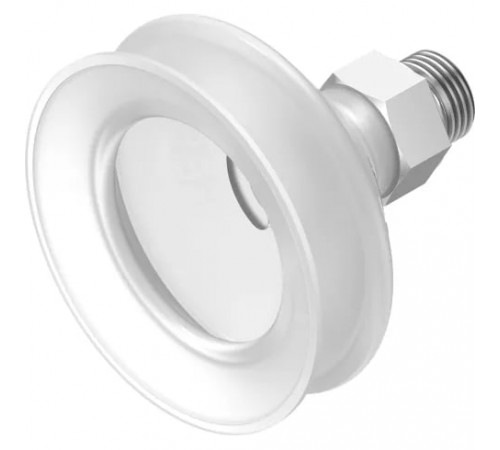 Захват вакуумный сильфонный Festo VASB-55-1/4-SI-B