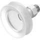 Захват вакуумный сильфонный Festo VASB-55-1/4-SI-B