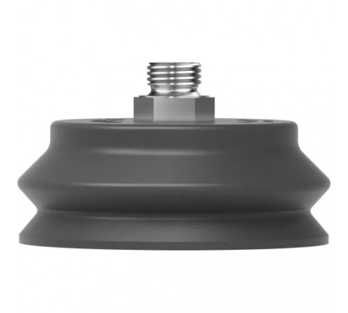 Захват вакуумный сильфонный Festo VASB-75-1/4-NBR