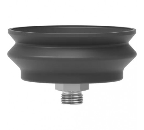 Захват вакуумный сильфонный Festo VASB-75-1/4-NBR