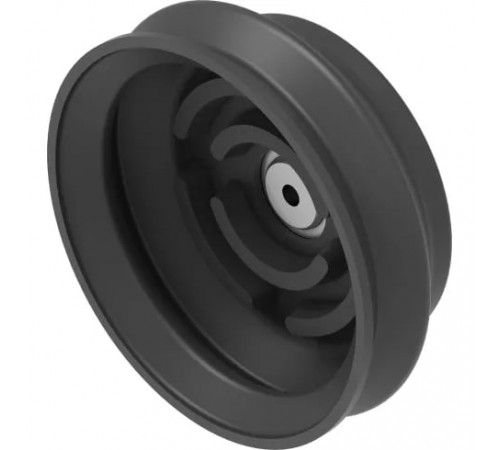 Захват вакуумный сильфонный Festo VASB-75-1/4-NBR