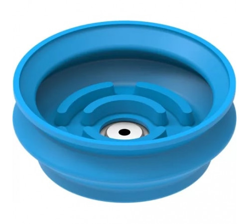 Захват вакуумный сильфонный Festo VASB-75-1/4-PUR-B
